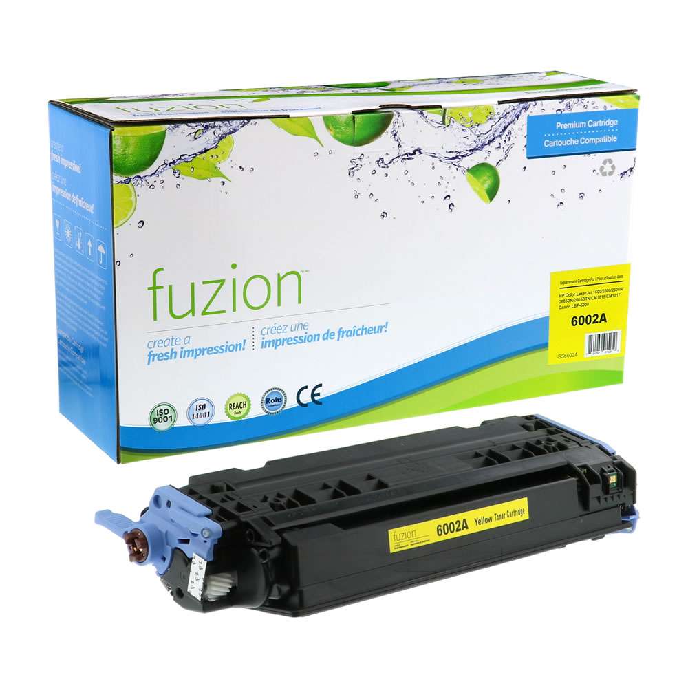 GS6002A image 1