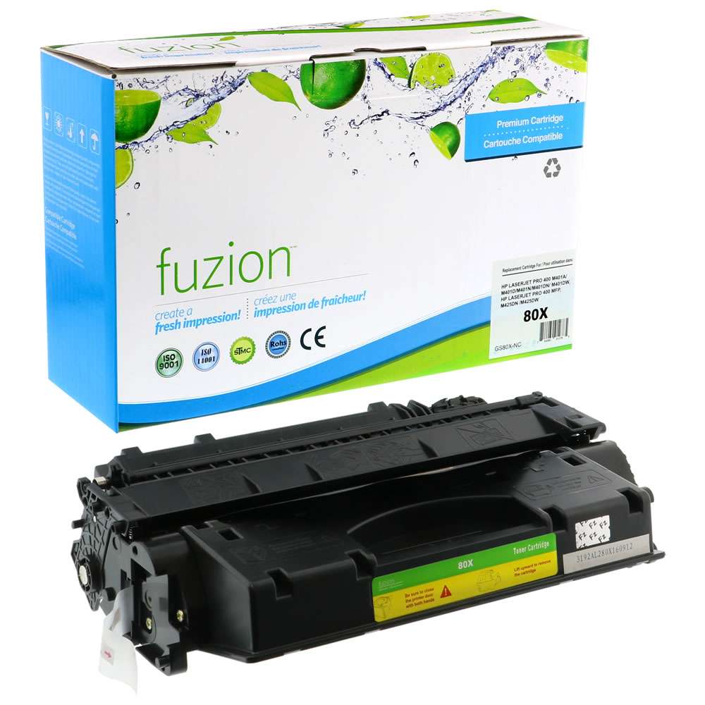 GS80X-NC image 1