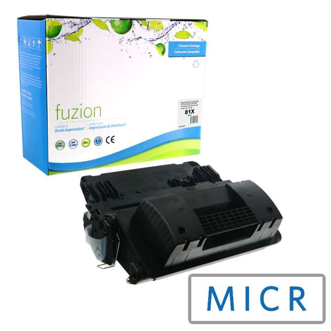 GS81XMICR image 1
