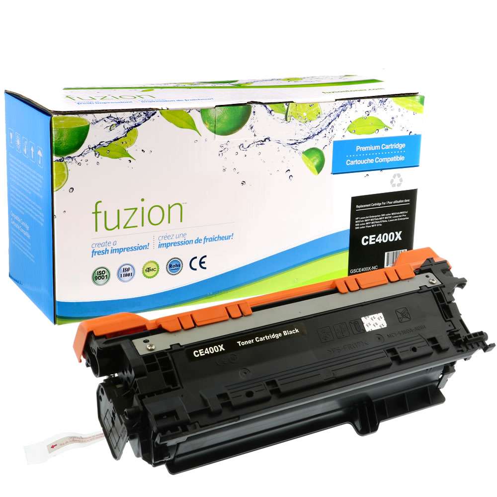 GSCE400X-NC image 1