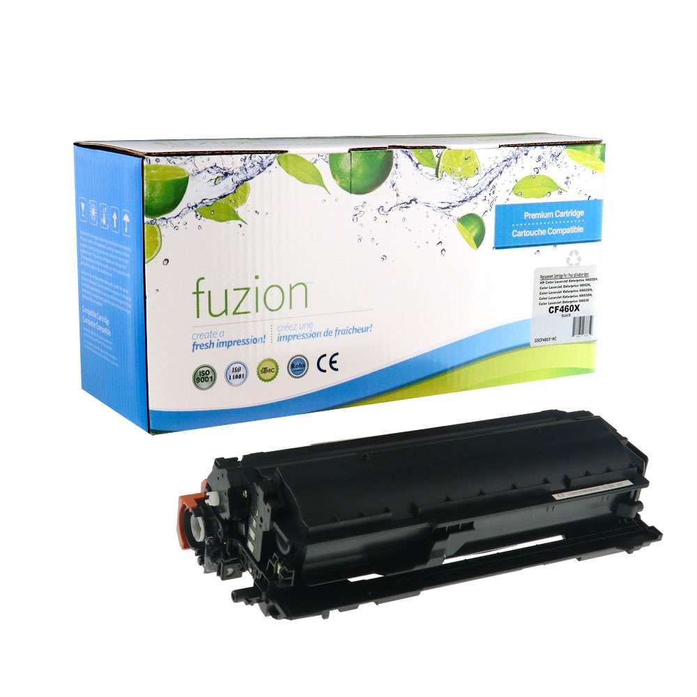 GSCF460X-NC image 1