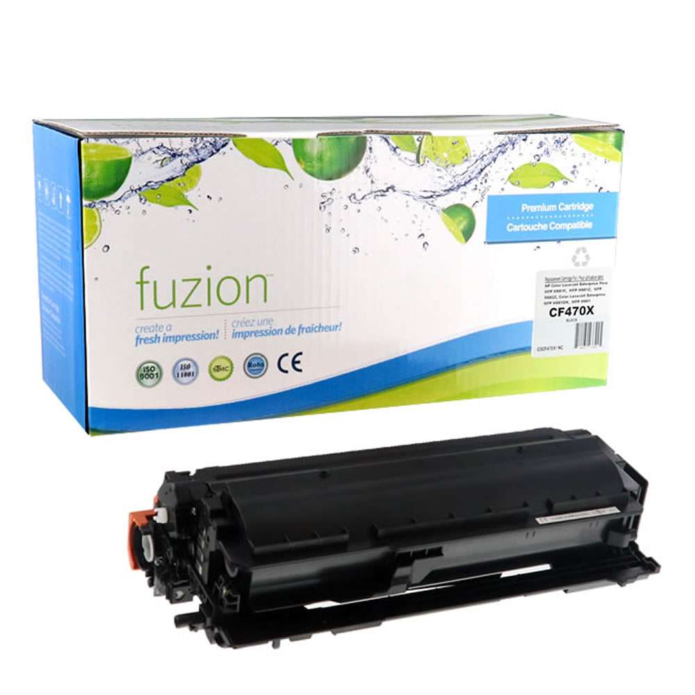 GSCF470X-NC image 1