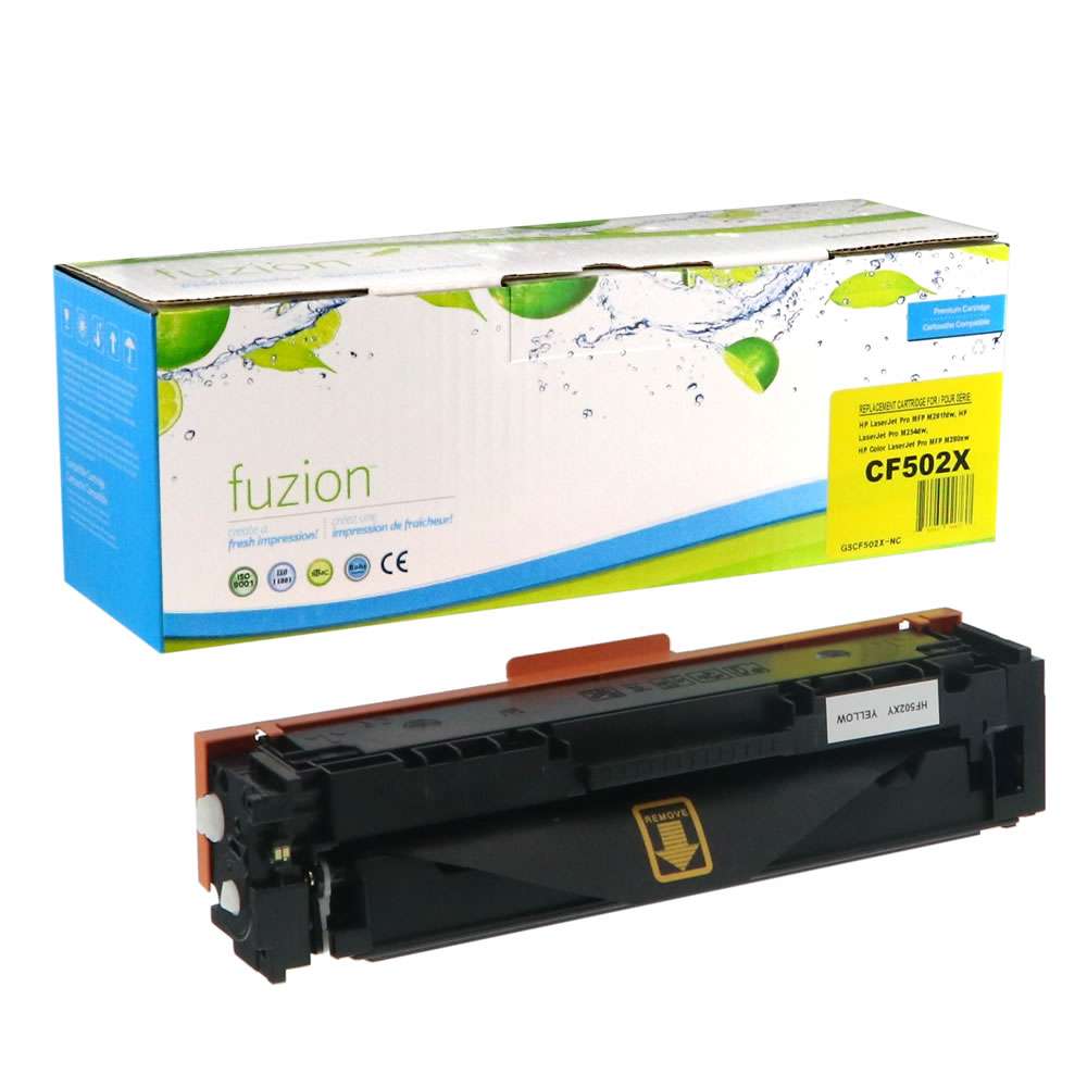 GSCF502X-NC image 1