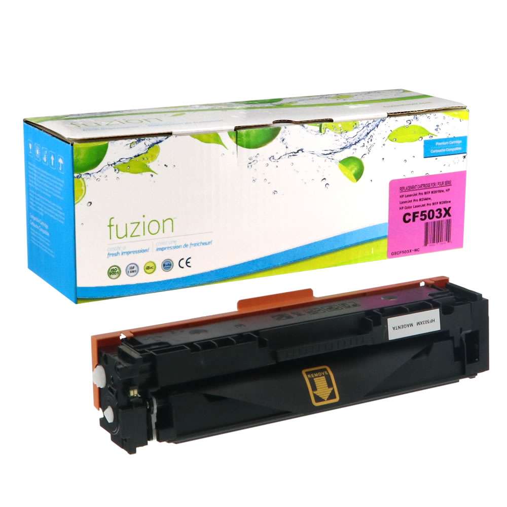 GSCF503X-NC image 1