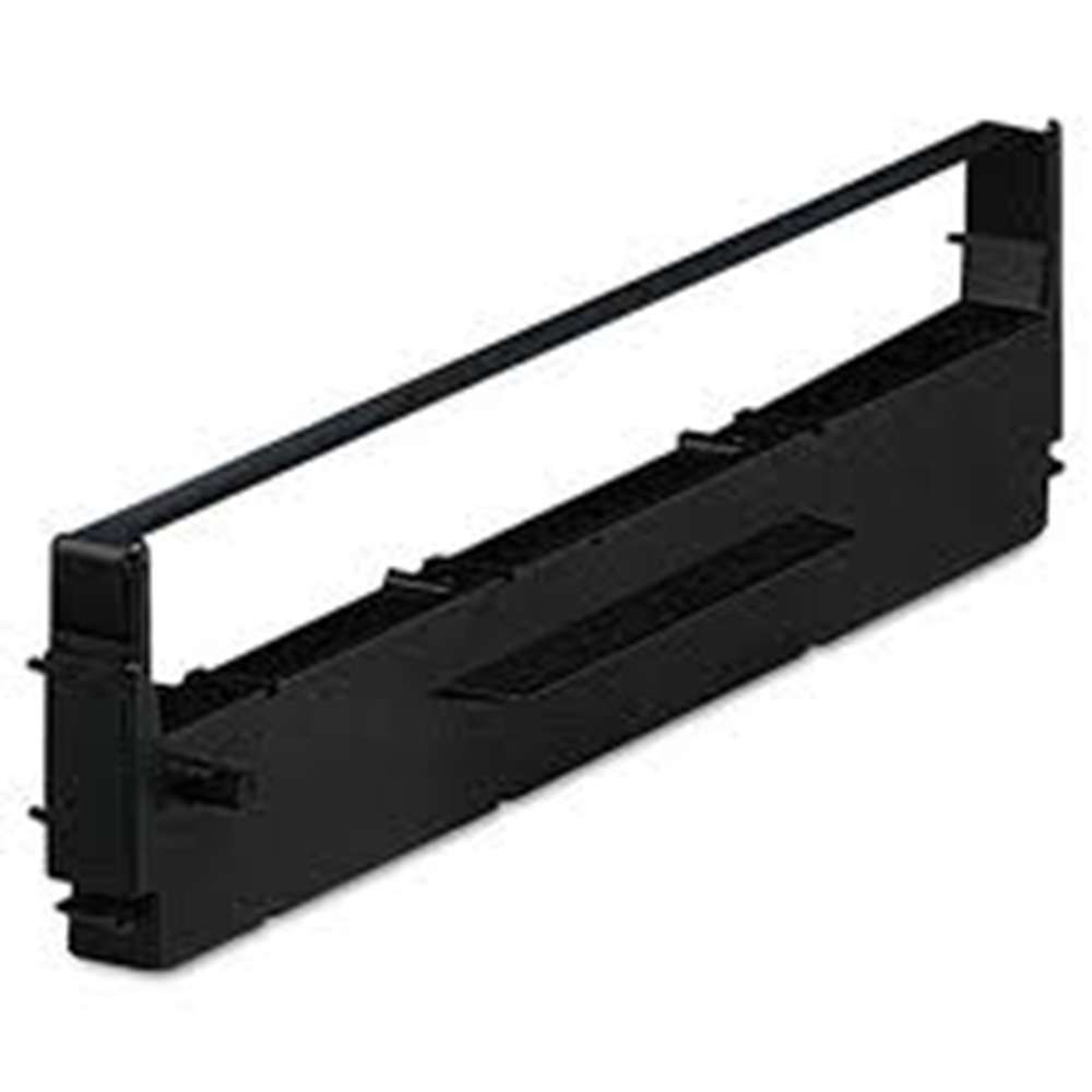 GSEPSONLQ800 image 1