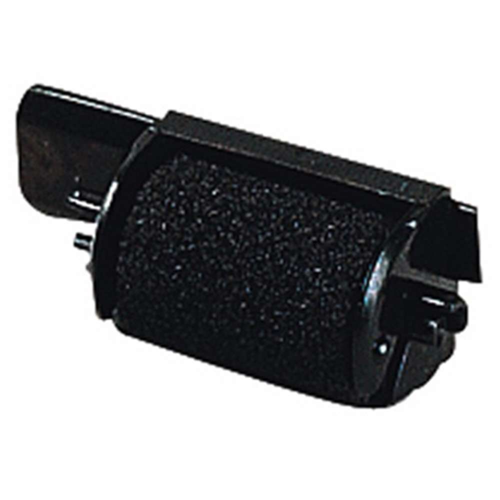 GSIR40BK image 1