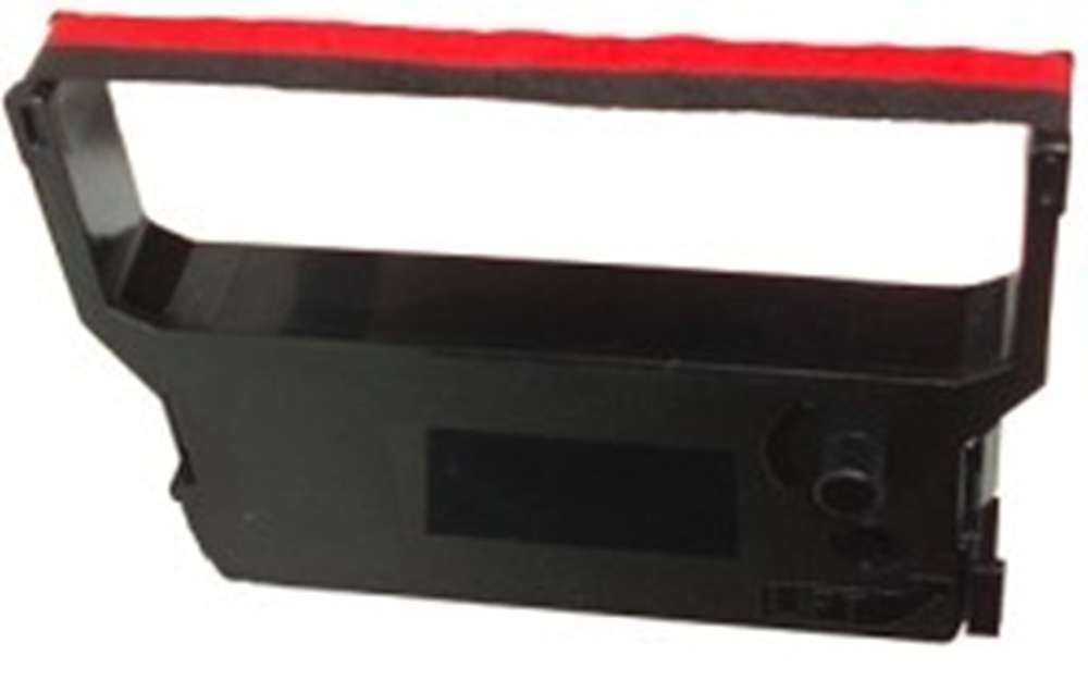 GSIR61BR image 1