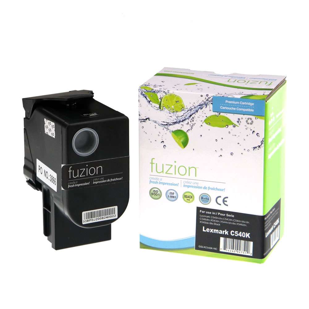 GSLXC540K-NC image 1