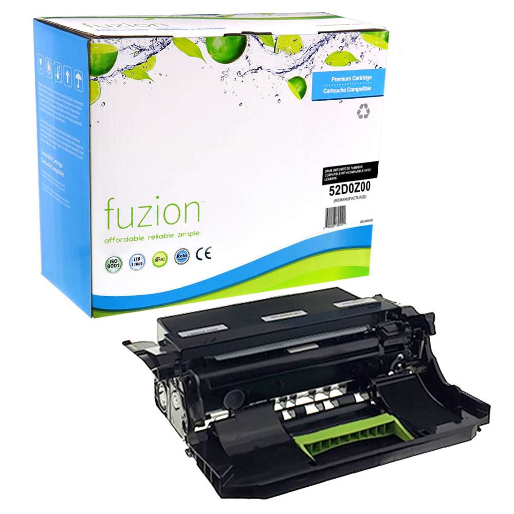 GSLXMS810IU image 1