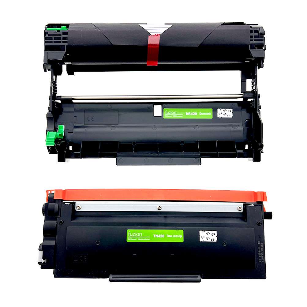 GSTN420KIT image 2