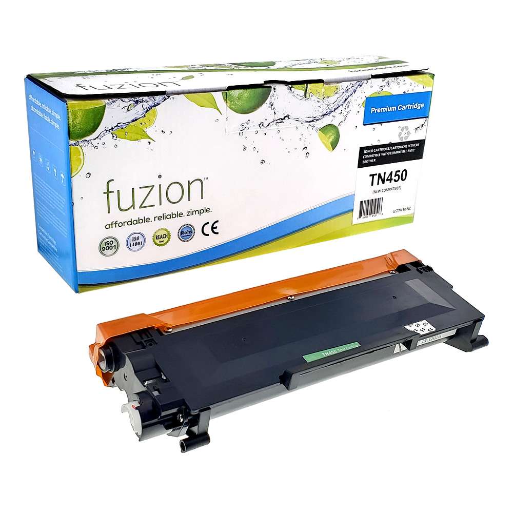 GSTN450-NC image 1