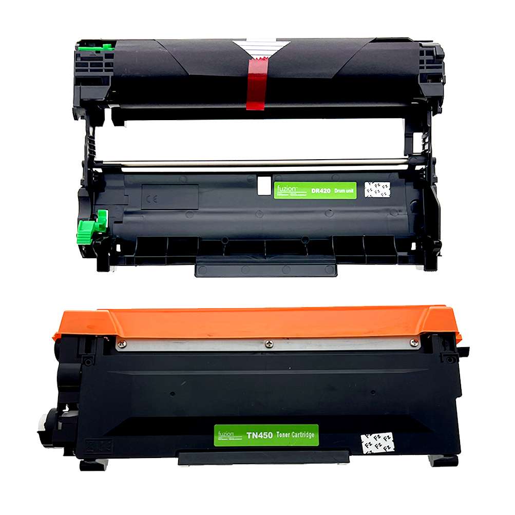 GSTN450KIT image 2