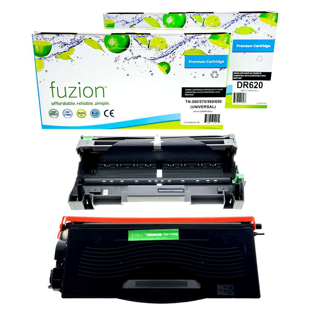 GSTN650KIT image 1