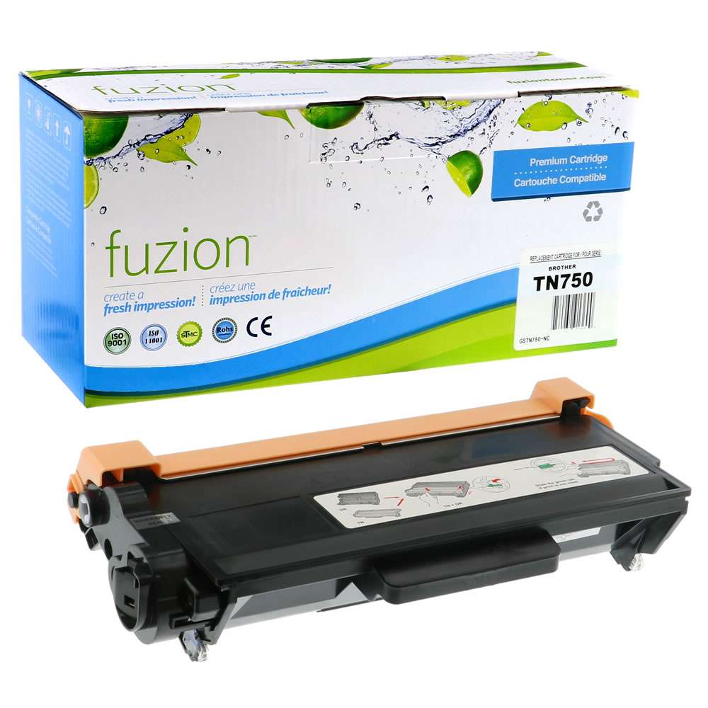GSTN750-NC image 1