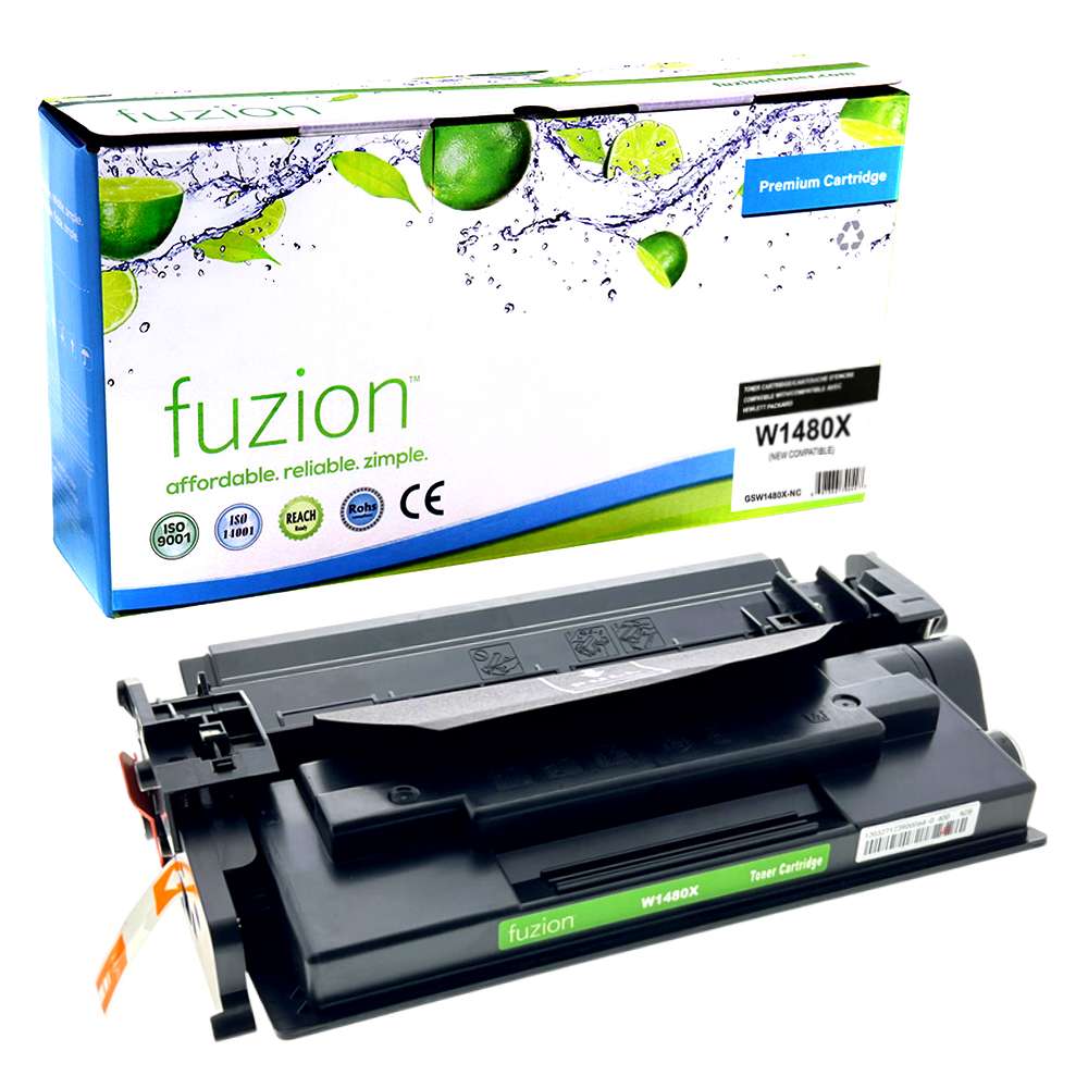 GSW1480X-NC image 1