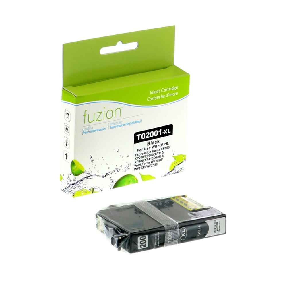 IJ200XL1 image 1