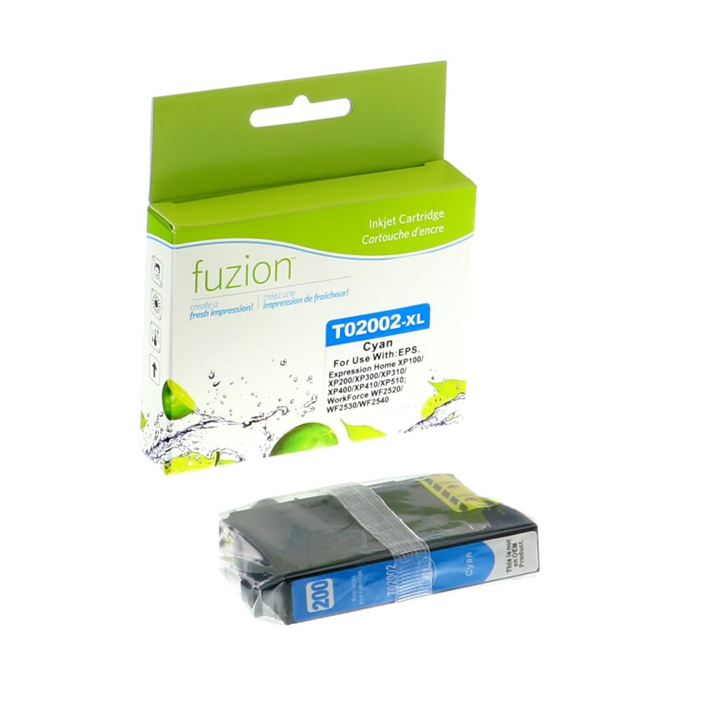 IJ200XL2 image 1
