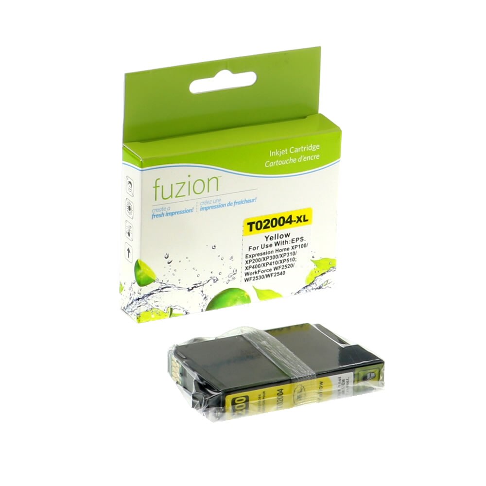 IJ200XL4 image 1