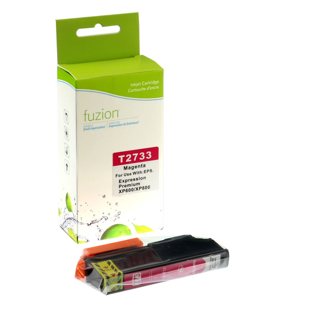 IJ2733XL image 1