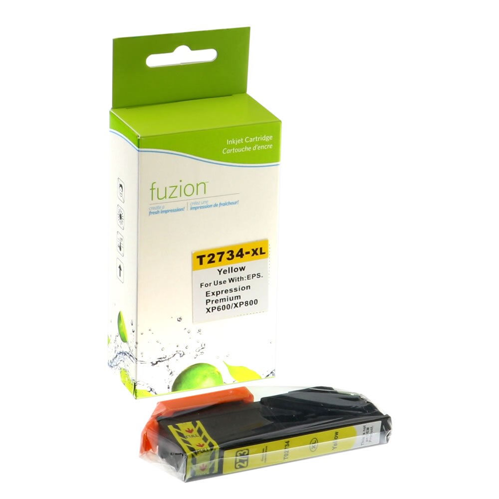 IJ2734XL image 1