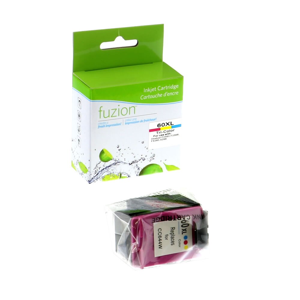 IJ60XLCMY image 1