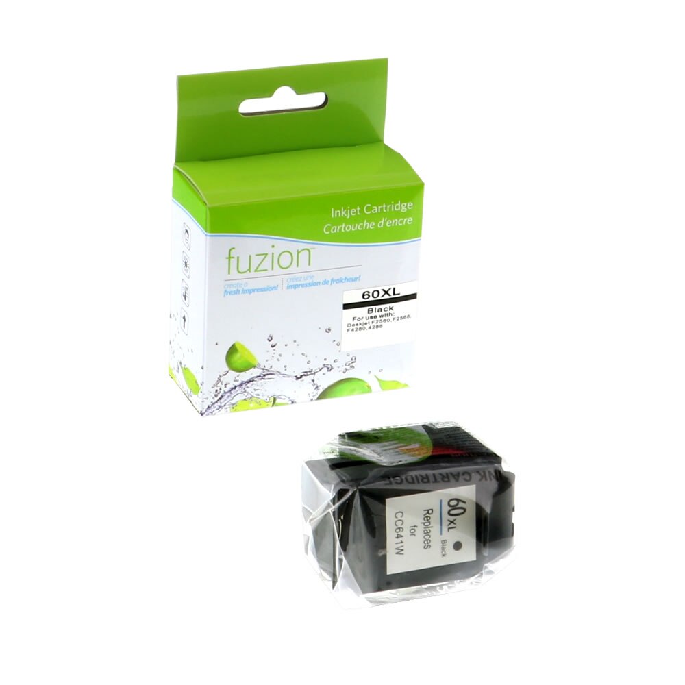 IJ60XLK image 1