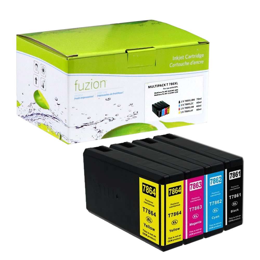 IJ786XLSET image 1