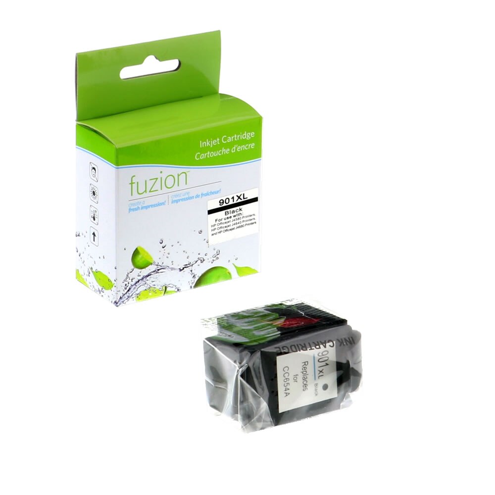 IJ901XLK image 1