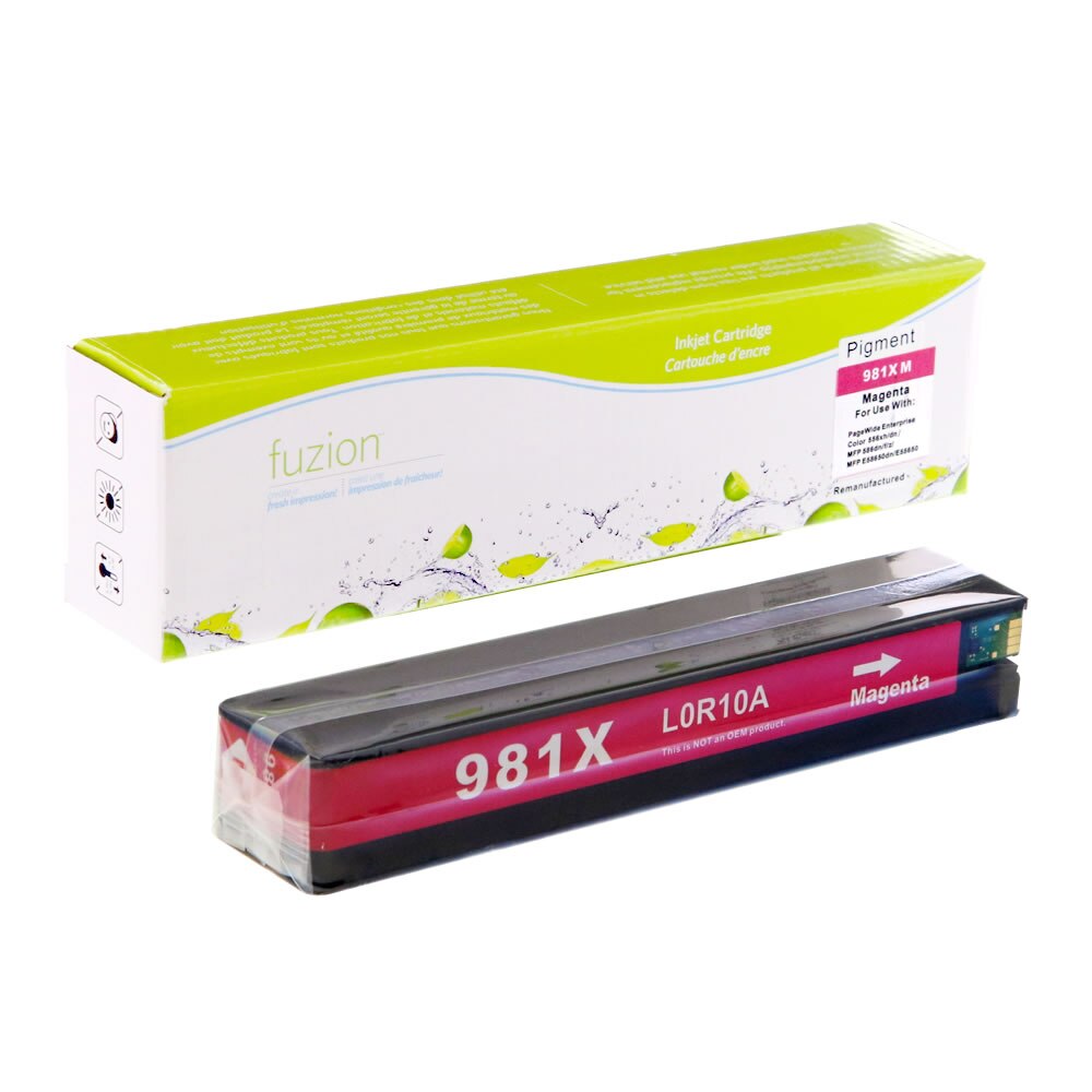 IJ981XM image 1