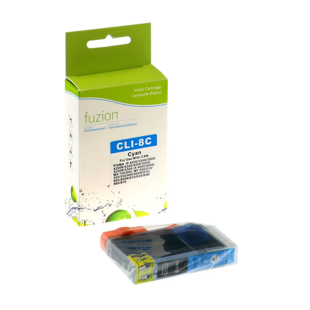 IJCLI8C image 1