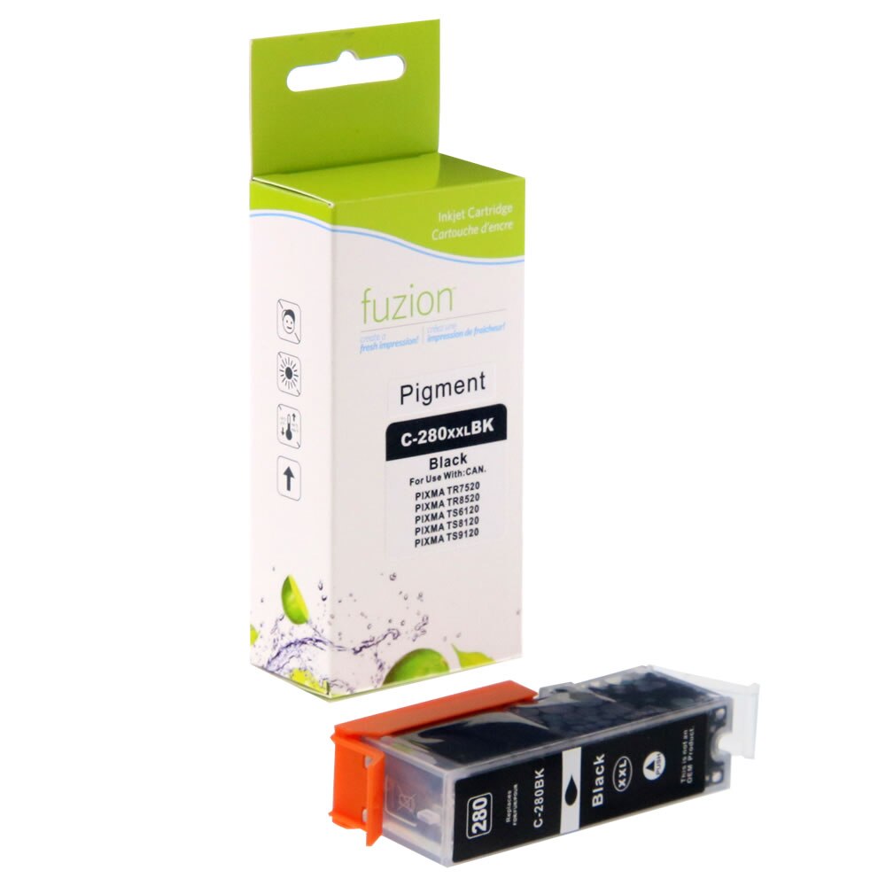 IJPGI280XXLK image 1