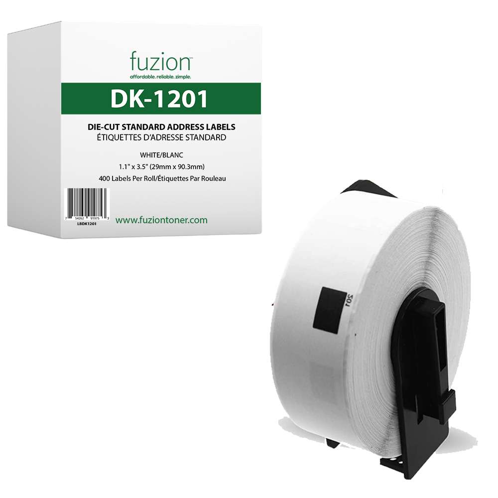 LBDK1201 image 1