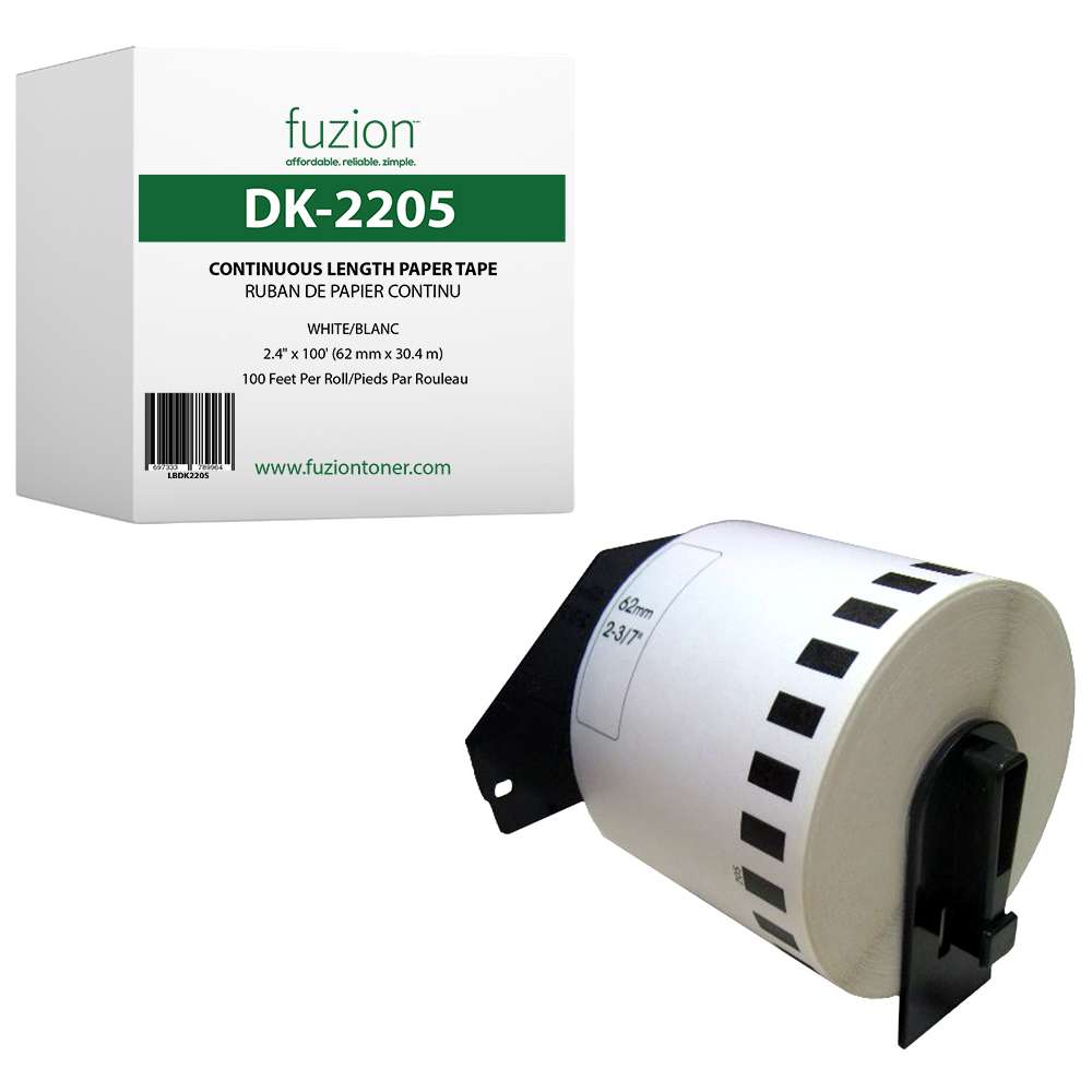 LBDK2205 image 1