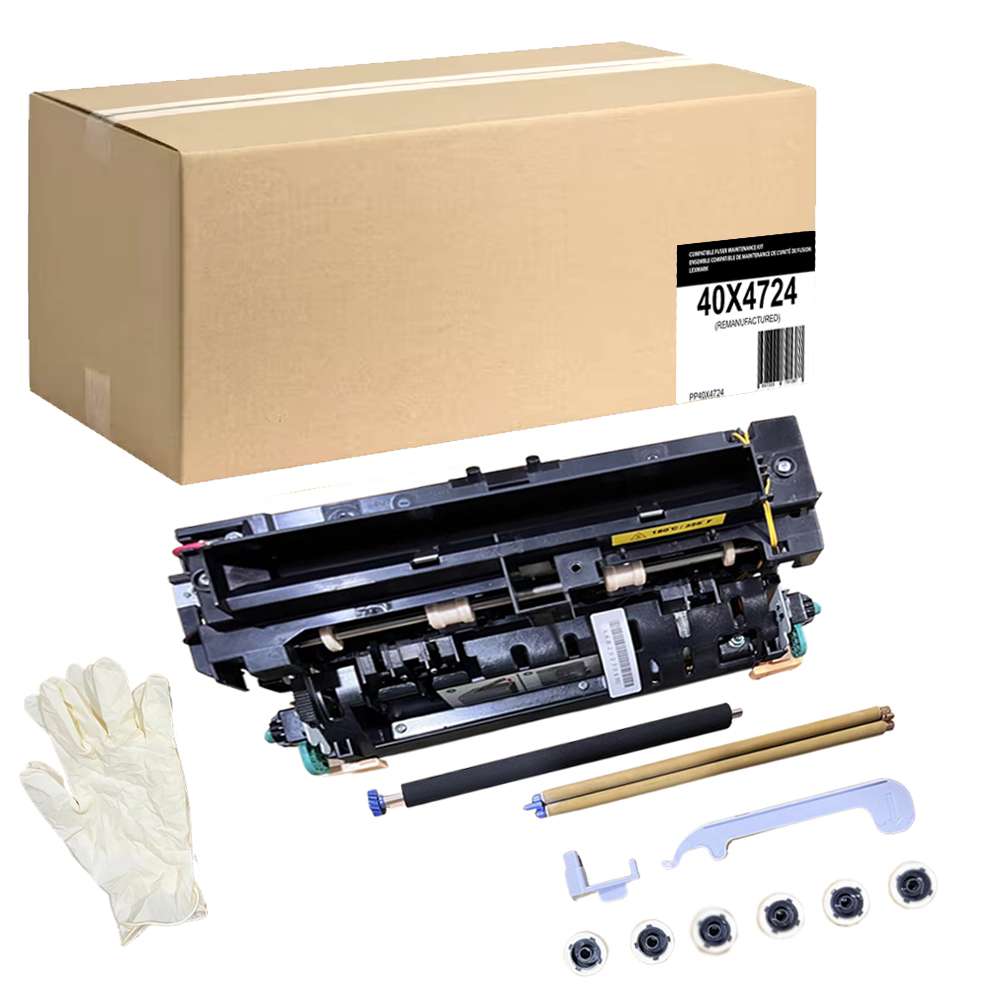 PP40X4724 image 1