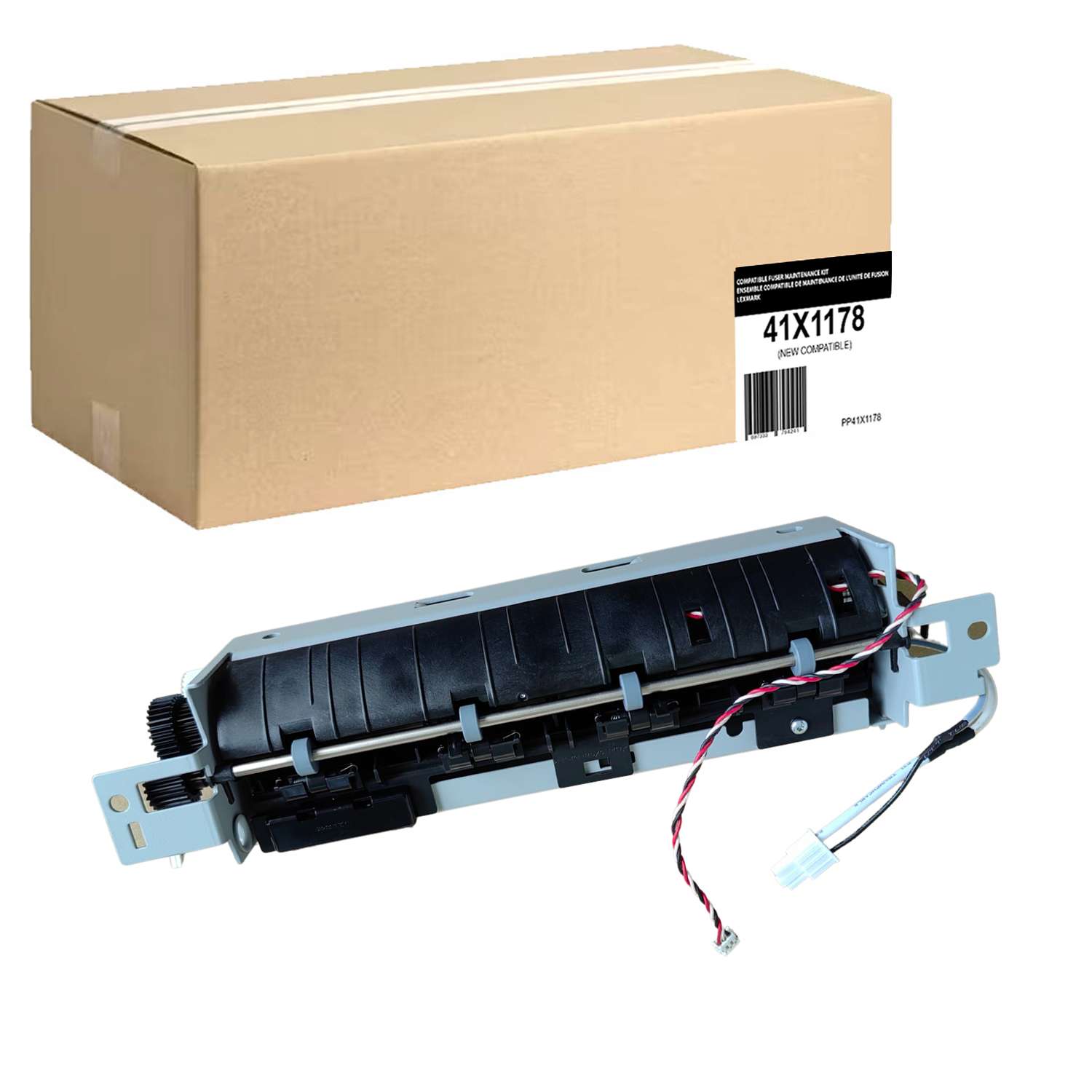 PP41X1178 image 1