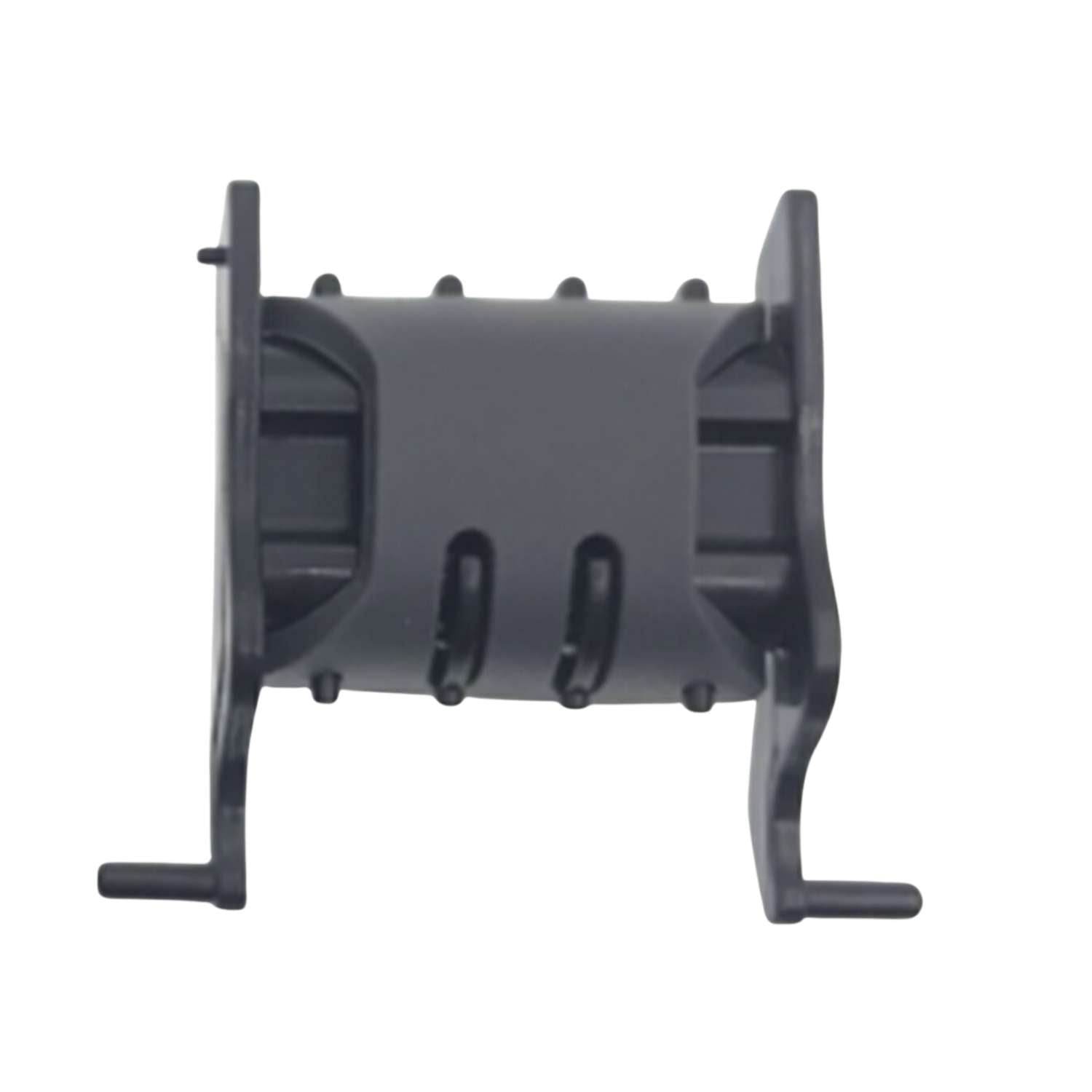 PPB3Q1040080 image 1