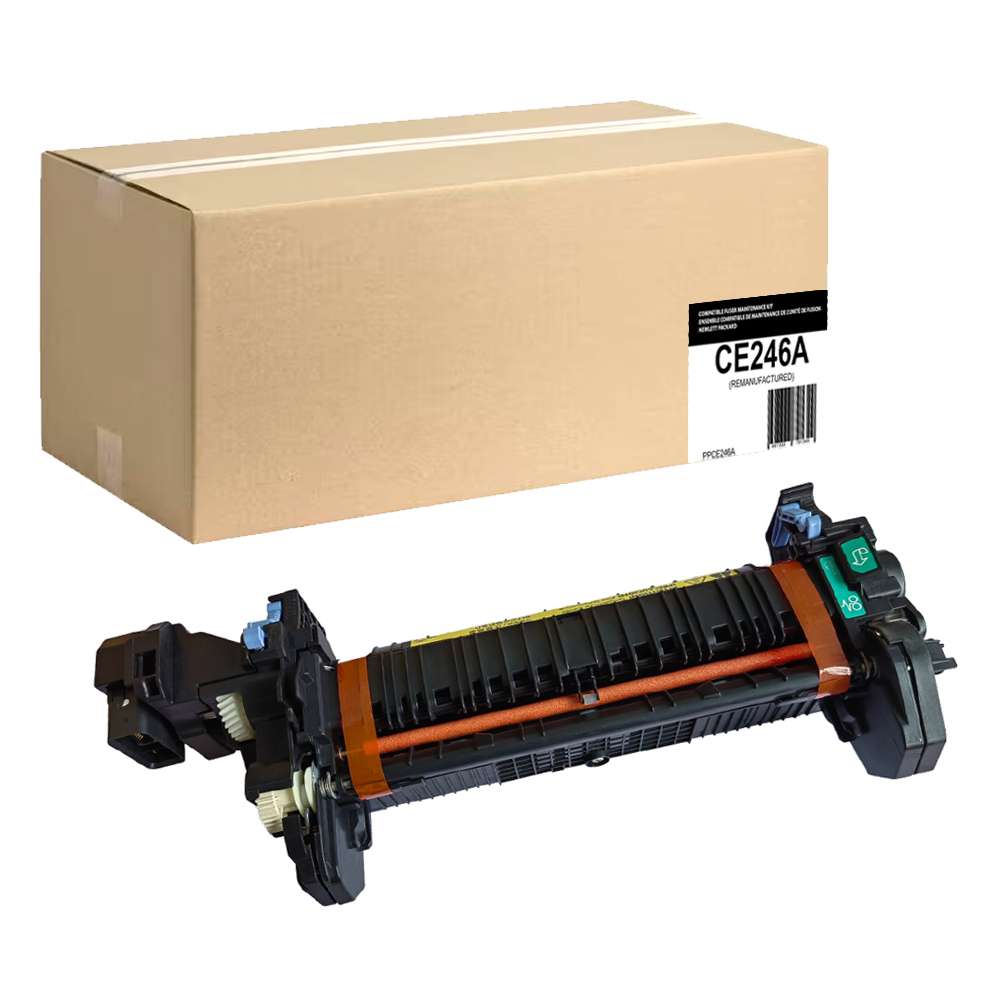 PPCE246A image 1