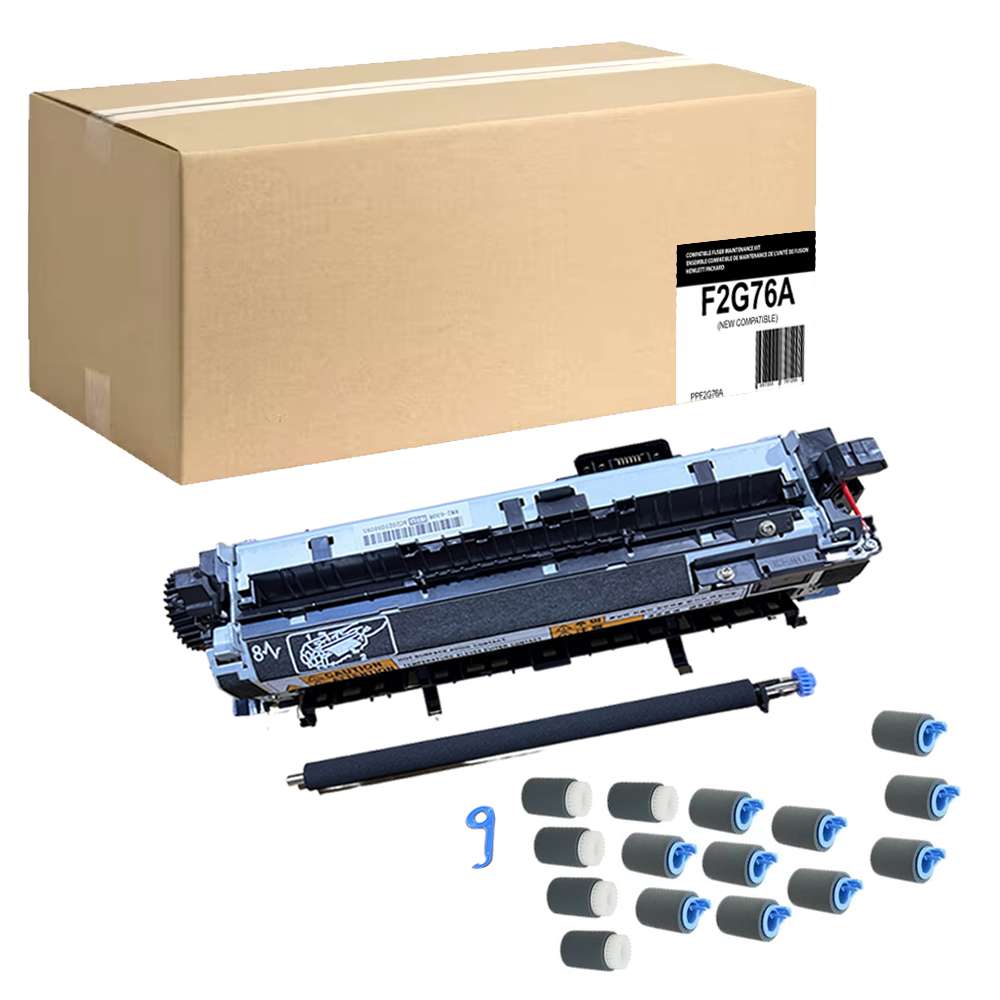 PPF2G76A image 1