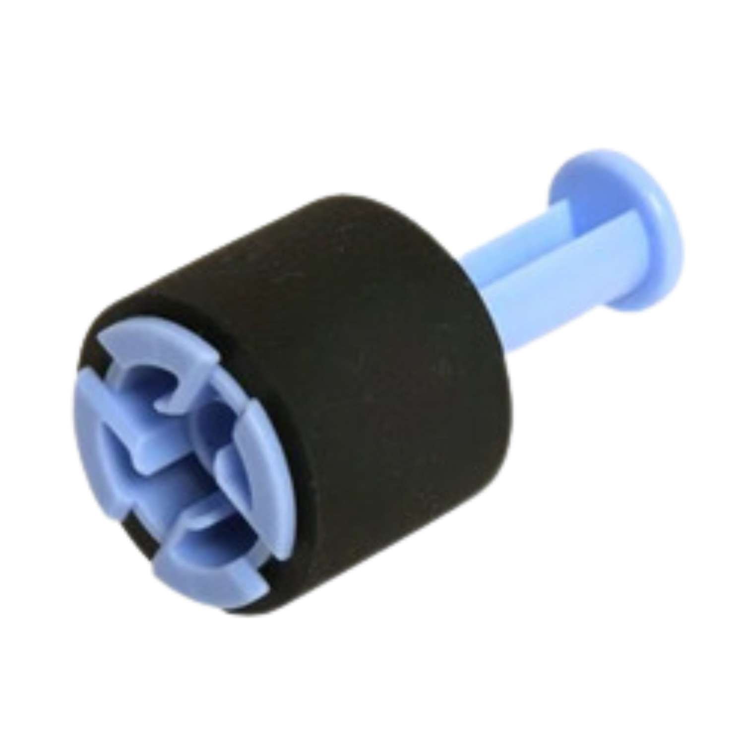 PPRL11654 image 1