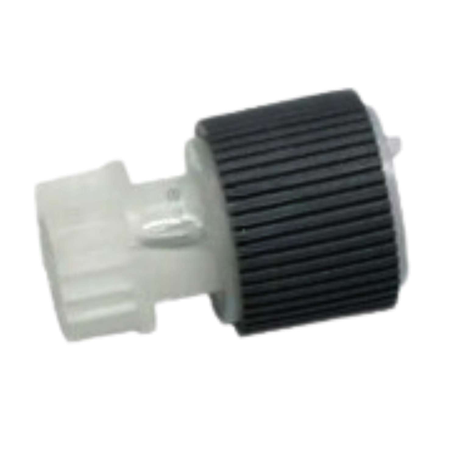 PPRL12099 image 1