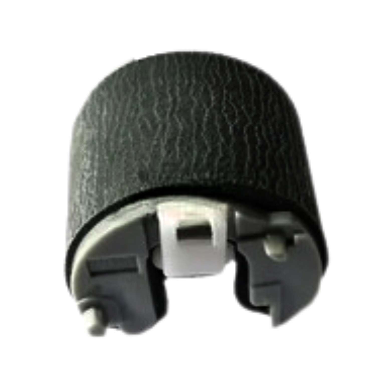 PPRL20656 image 1