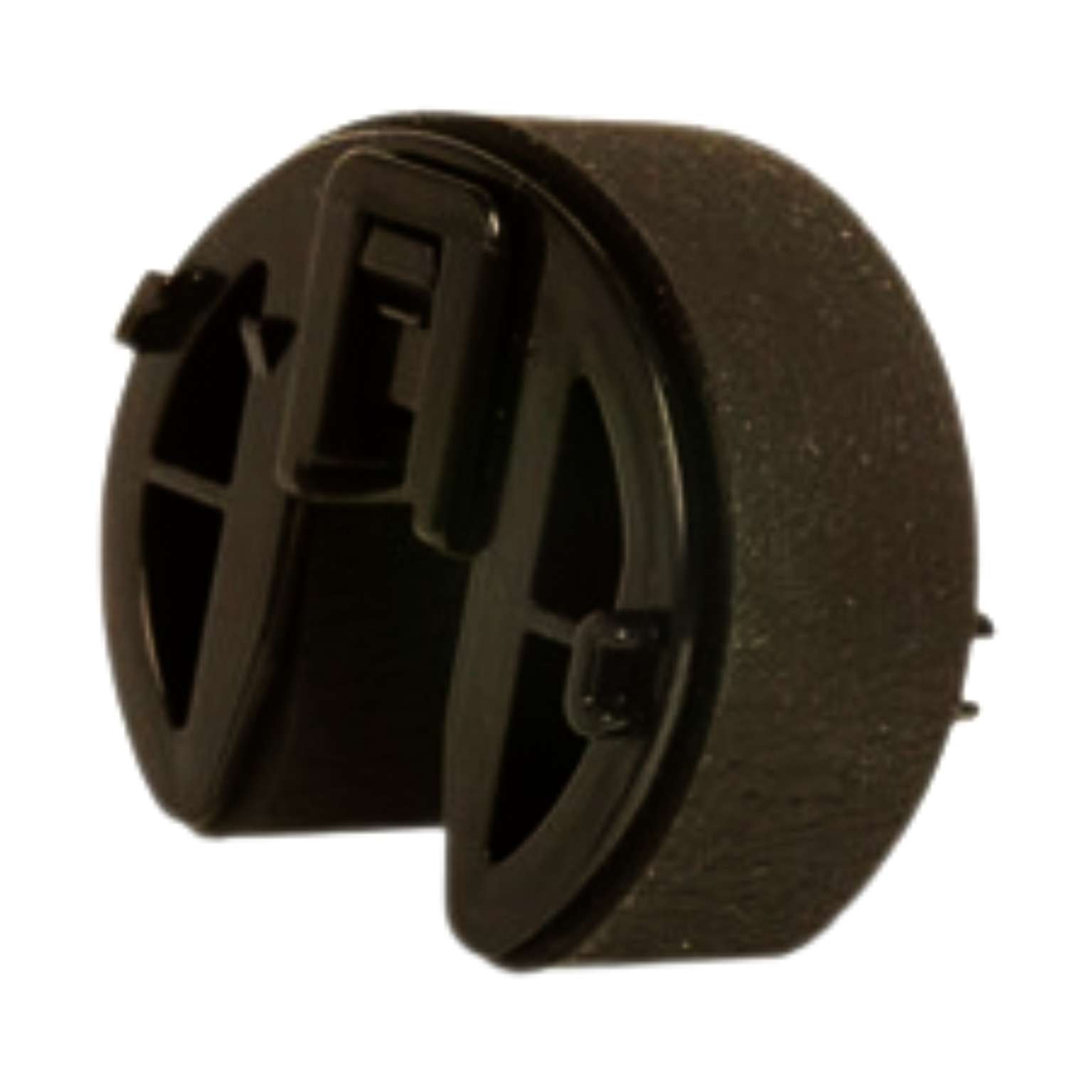 PPRM14426 image 1