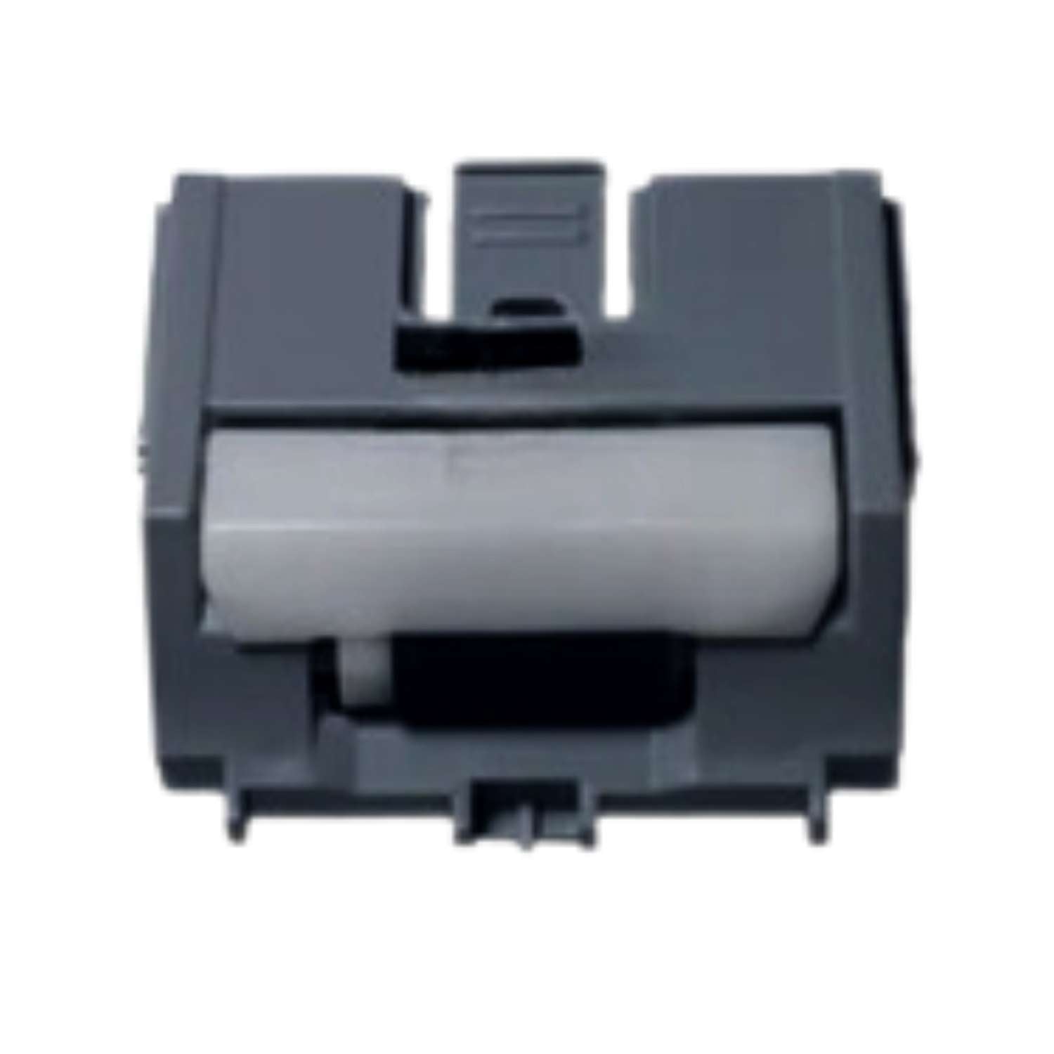 PPRM25745 image 1
