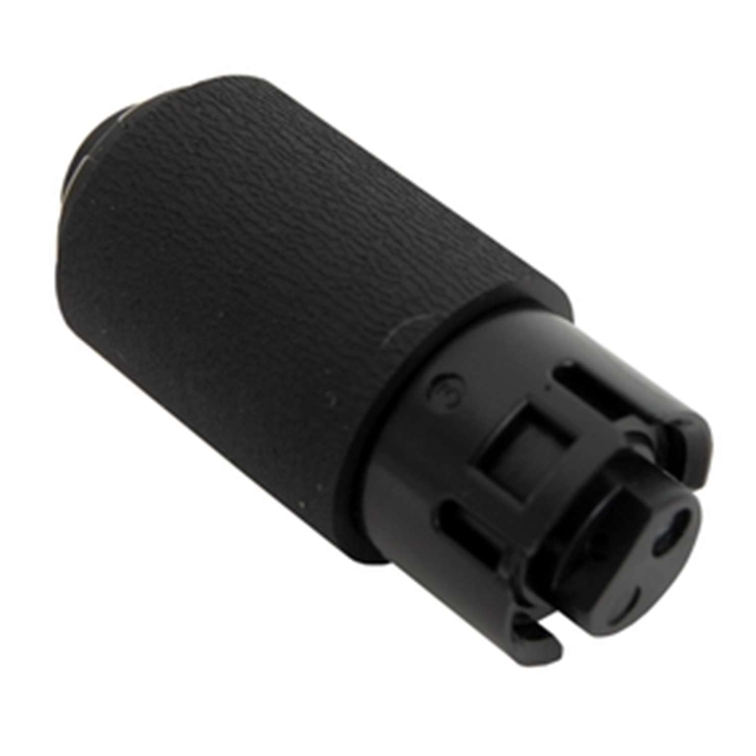PPRM25881 image 1