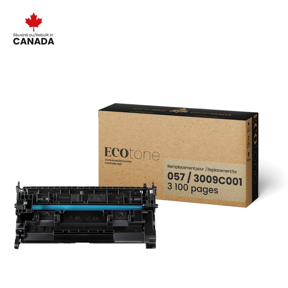c8c33a2907de5508b1e9c2132c0689a2.jpg