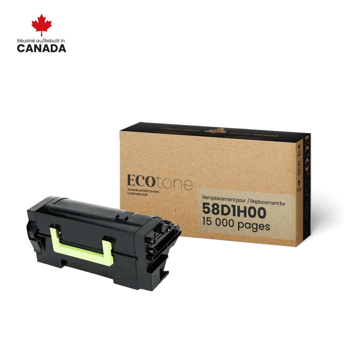 c909fe13b15df771e7316ee3f1105db0.jpg