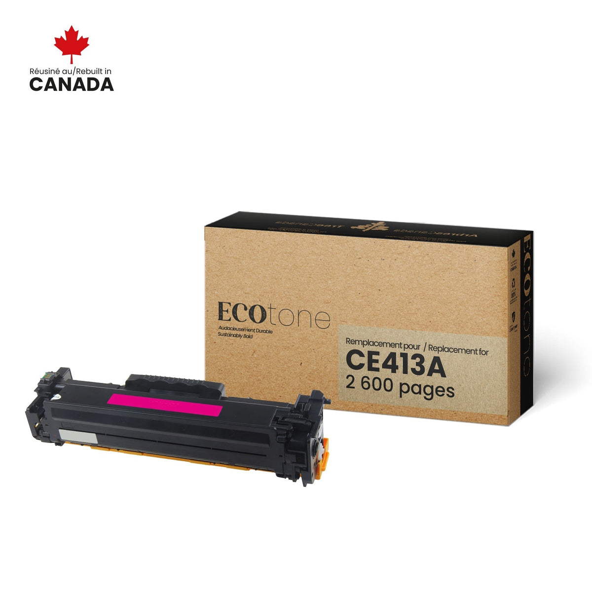 cd1c93ad595297ea406cc641d6d2f032.jpg