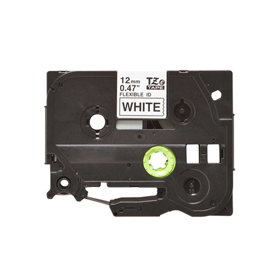 cd526bff13e209bc08f03bcf2a432071.jpg