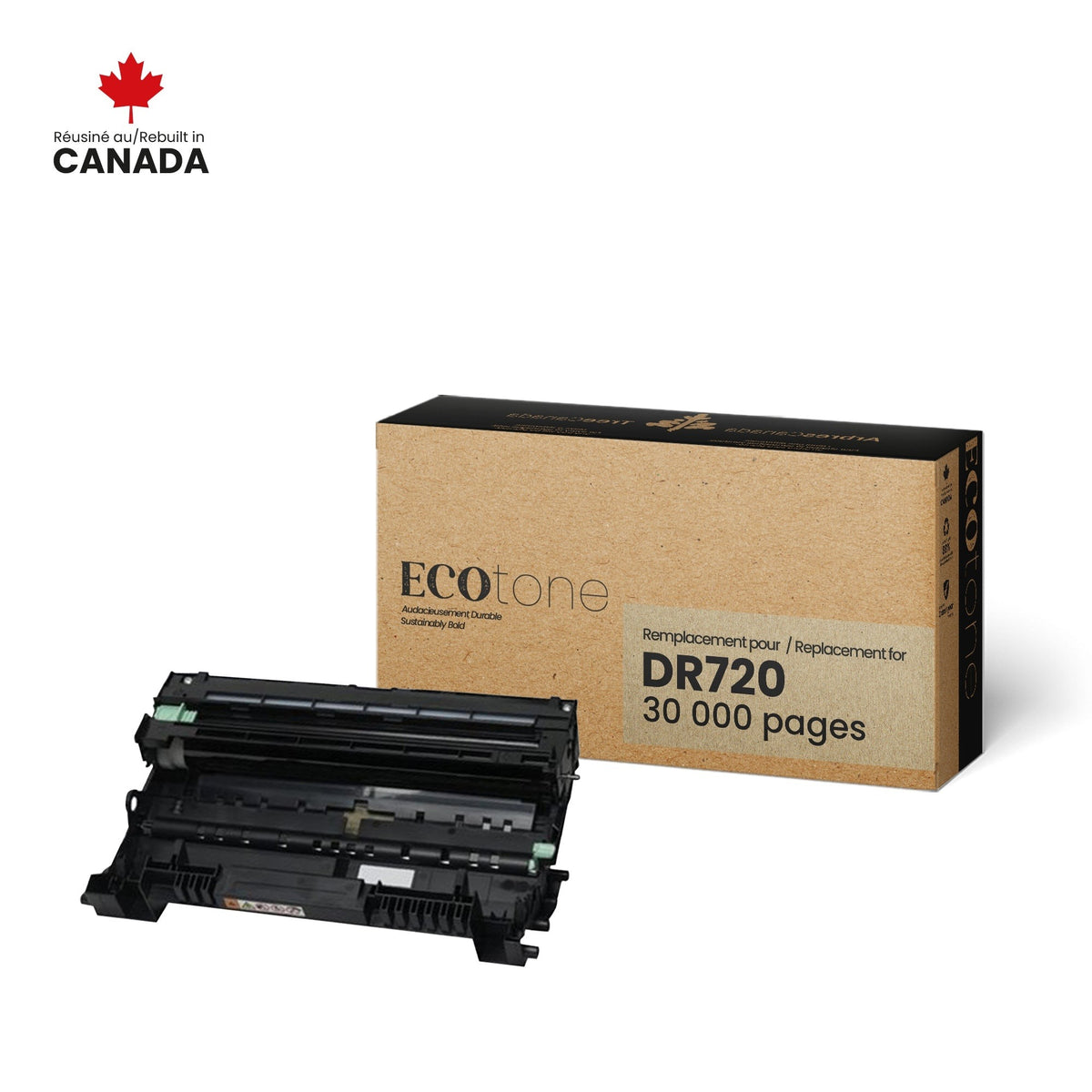 dcd7f698819764c0eebed6d8828daebc.jpg