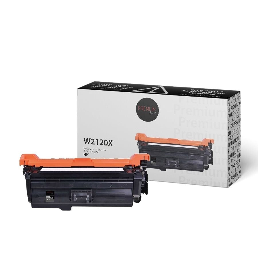 ef99e7d5ec9b833a4c149093a7a0995b.jpg